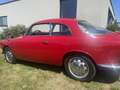 Alfa Romeo Giulietta Sprint Czerwony - thumbnail 5