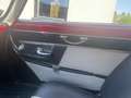 Alfa Romeo Giulietta Sprint Czerwony - thumbnail 6