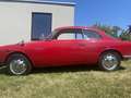 Alfa Romeo Giulietta Sprint Czerwony - thumbnail 7