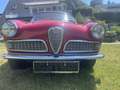 Alfa Romeo Giulietta Sprint Czerwony - thumbnail 9