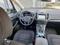 Ford Galaxy Titanium - 180PS PowerShift Grau - thumbnail 6
