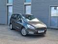Ford Galaxy Titanium - 180PS PowerShift Grau - thumbnail 1