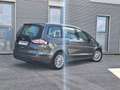 Ford Galaxy Titanium - 180PS PowerShift Grau - thumbnail 4