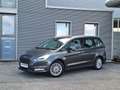 Ford Galaxy Titanium - 180PS PowerShift Grau - thumbnail 2