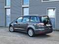 Ford Galaxy Titanium - 180PS PowerShift Grau - thumbnail 3
