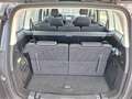 Ford Galaxy Titanium - 180PS PowerShift Grau - thumbnail 7