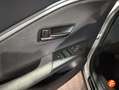 Toyota C-HR 140H Advance Gris - thumbnail 18