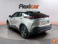 Toyota C-HR 140H Advance Gris - thumbnail 5