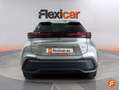 Toyota C-HR 140H Advance Gris - thumbnail 7