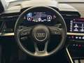 Audi A3 A3  2020 business Sportback 35 2.0 tdi s-tronic Bleu - thumbnail 10