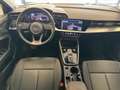 Audi A3 A3  2020 business Sportback 35 2.0 tdi s-tronic Bleu - thumbnail 9