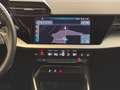 Audi A3 A3  2020 business Sportback 35 2.0 tdi s-tronic Bleu - thumbnail 15