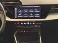 Audi A3 A3  2020 business Sportback 35 2.0 tdi s-tronic Bleu - thumbnail 14