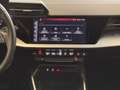 Audi A3 A3  2020 business Sportback 35 2.0 tdi s-tronic Bleu - thumbnail 13