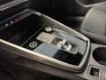Audi A3 A3  2020 business Sportback 35 2.0 tdi s-tronic Bleu - thumbnail 12