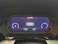 Audi A3 A3  2020 business Sportback 35 2.0 tdi s-tronic Bleu - thumbnail 11