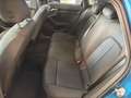 Audi A3 A3  2020 business Sportback 35 2.0 tdi s-tronic Bleu - thumbnail 16