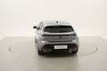 Peugeot 308 Allure EAT8 1.5 Diesel 131CV Gris - thumbnail 4