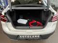 Citroen E-C4 Electric Ë-C4 X E-C4X Shine Weiß - thumbnail 6