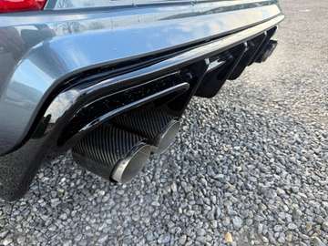 CUPRA Ateca Ateca 2.0 TSI 300ch DSG7 4Drive