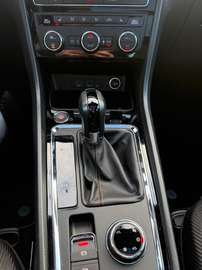 CUPRA Ateca Ateca 2.0 TSI 300ch DSG7 4Drive