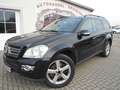 Mercedes-Benz GL 420 CDI 4Matic KEYLESS/LEDER/MEMORY/PANORAMA Schwarz - thumbnail 1