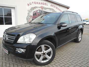 CDI 4Matic KEYLESS/LEDER/MEMORY/PANORAMA