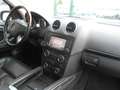 Mercedes-Benz GL 420 CDI 4Matic KEYLESS/LEDER/MEMORY/PANORAMA Schwarz - thumbnail 6