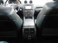 Mercedes-Benz GL 420 CDI 4Matic KEYLESS/LEDER/MEMORY/PANORAMA Schwarz - thumbnail 4