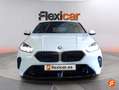 BMW 120 Blanco - thumbnail 3