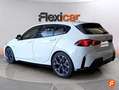 BMW 120 Blanco - thumbnail 8