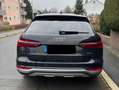 Audi A6 allroad A6 Allroad Quattro Diesel quattro 50 TDI tiptronic Schwarz - thumbnail 3