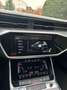 Audi A6 allroad A6 Allroad Quattro Diesel quattro 50 TDI tiptronic Schwarz - thumbnail 8