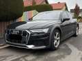 Audi A6 allroad A6 Allroad Quattro Diesel quattro 50 TDI tiptronic Schwarz - thumbnail 1