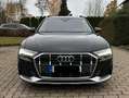 Audi A6 allroad A6 Allroad Quattro Diesel quattro 50 TDI tiptronic Schwarz - thumbnail 4