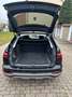 Audi A6 allroad A6 Allroad Quattro Diesel quattro 50 TDI tiptronic Schwarz - thumbnail 9