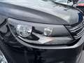 Volkswagen Tiguan Sport & Style BMT*PANO*TÜV27*NAVI*SITZH Nero - thumbnail 13