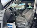 Volkswagen Tiguan Sport & Style BMT*PANO*TÜV27*NAVI*SITZH Noir - thumbnail 26