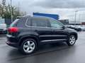 Volkswagen Tiguan Sport & Style BMT*PANO*TÜV27*NAVI*SITZH Nero - thumbnail 9