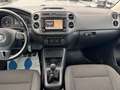 Volkswagen Tiguan Sport & Style BMT*PANO*TÜV27*NAVI*SITZH Nero - thumbnail 15