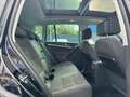 Volkswagen Tiguan Sport & Style BMT*PANO*TÜV27*NAVI*SITZH Noir - thumbnail 28