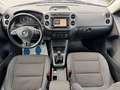 Volkswagen Tiguan Sport & Style BMT*PANO*TÜV27*NAVI*SITZH Noir - thumbnail 16