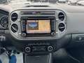 Volkswagen Tiguan Sport & Style BMT*PANO*TÜV27*NAVI*SITZH Noir - thumbnail 17