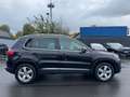 Volkswagen Tiguan Sport & Style BMT*PANO*TÜV27*NAVI*SITZH Nero - thumbnail 10