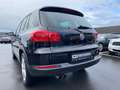 Volkswagen Tiguan Sport & Style BMT*PANO*TÜV27*NAVI*SITZH Nero - thumbnail 6