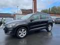 Volkswagen Tiguan Sport & Style BMT*PANO*TÜV27*NAVI*SITZH Nero - thumbnail 3