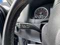 Volkswagen Tiguan Sport & Style BMT*PANO*TÜV27*NAVI*SITZH Noir - thumbnail 25