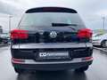 Volkswagen Tiguan Sport & Style BMT*PANO*TÜV27*NAVI*SITZH Nero - thumbnail 7