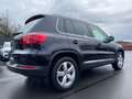 Volkswagen Tiguan Sport & Style BMT*PANO*TÜV27*NAVI*SITZH Nero - thumbnail 8
