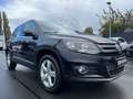 Volkswagen Tiguan Sport & Style BMT*PANO*TÜV27*NAVI*SITZH Nero - thumbnail 11